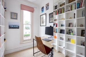 Photo 11- click for photo gallery